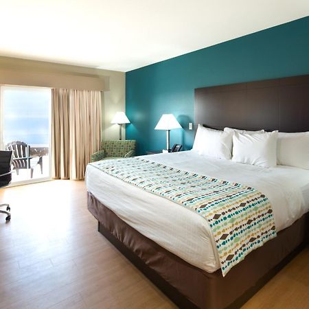 La Quinta By Wyndham Ocean City Ngoại thất bức ảnh