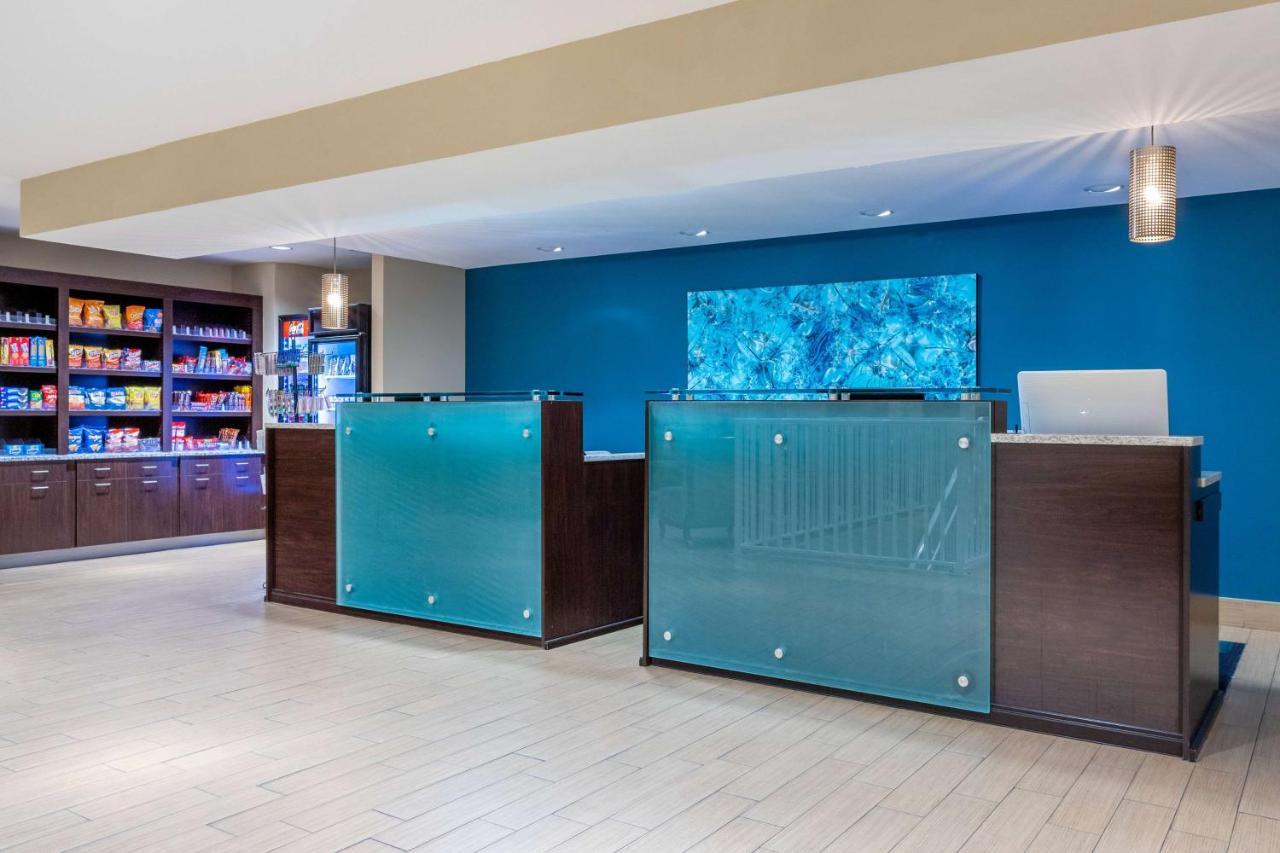 La Quinta By Wyndham Ocean City Ngoại thất bức ảnh