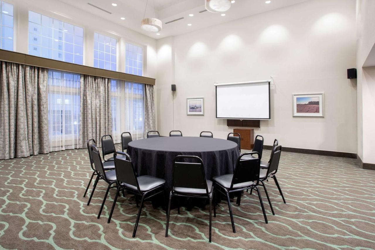 La Quinta By Wyndham Ocean City Ngoại thất bức ảnh