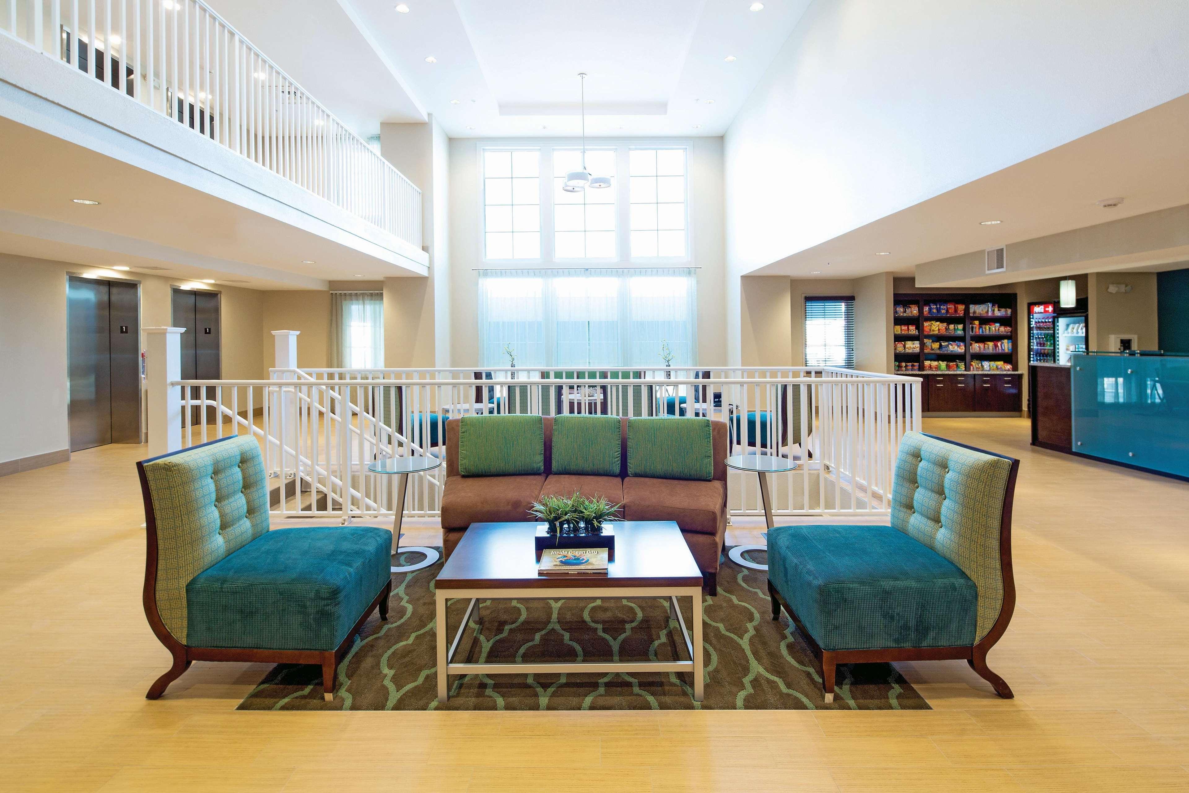 La Quinta By Wyndham Ocean City Ngoại thất bức ảnh