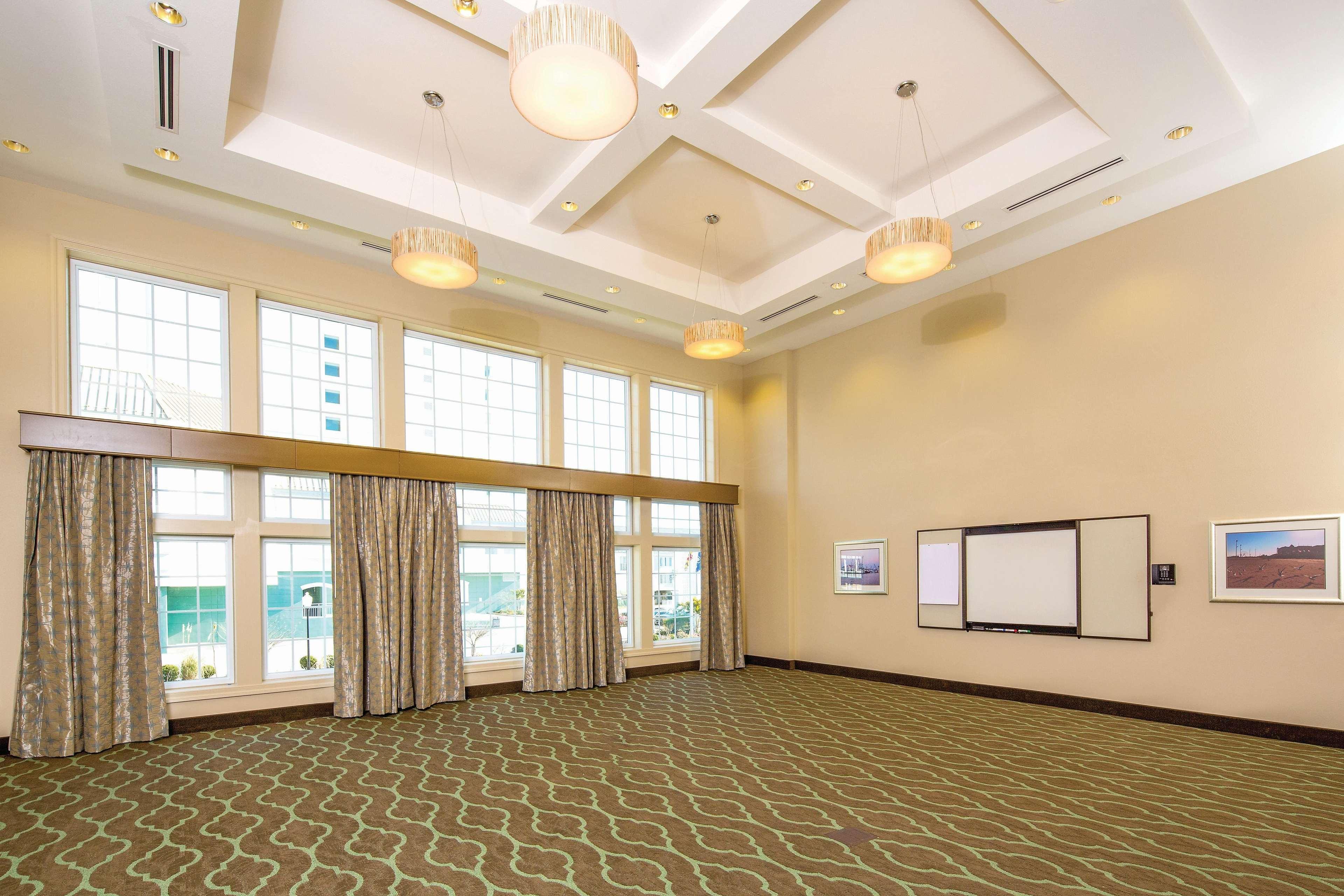 La Quinta By Wyndham Ocean City Ngoại thất bức ảnh