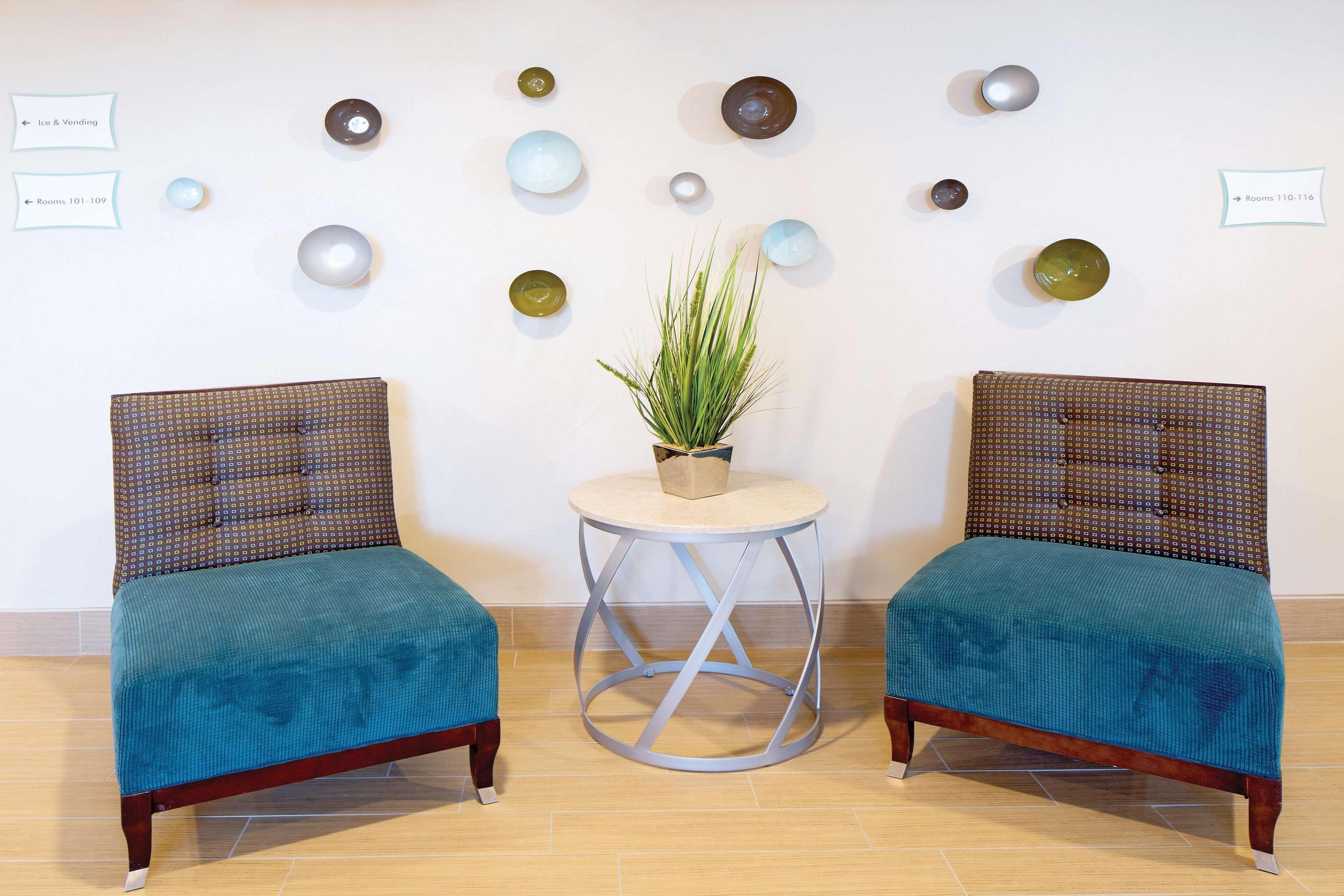 La Quinta By Wyndham Ocean City Ngoại thất bức ảnh
